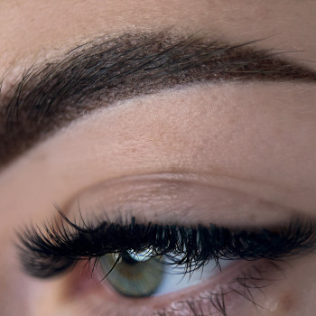 Ліана Слєпухова, Одеса Фото - 18