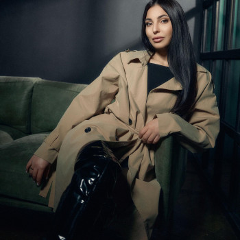 Виктория Рассоха, Кривий Ріг Фото - 47