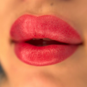 Виктория Рассоха, Кривий Ріг Фото - 30