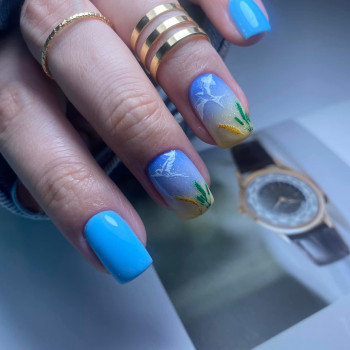 Юлия Костюк, Чернигов Фото - 8