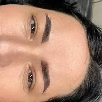 Аліна Курта, Хуст Фото - 19