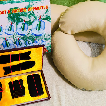 Светлана Грабарь, Запорожье Фото - 12