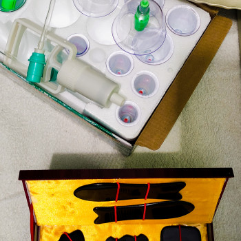 Светлана Грабарь, Запорожье Фото - 13