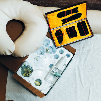 Светлана Грабарь, Запорожье Фото - 14