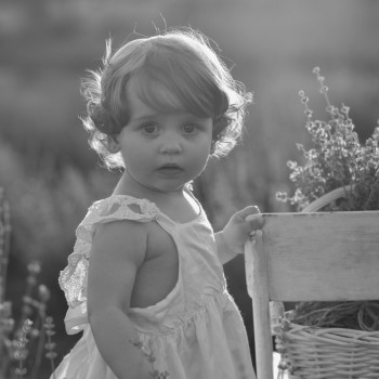 Марія Халаїм, Київ Фото - 53