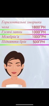 Христина