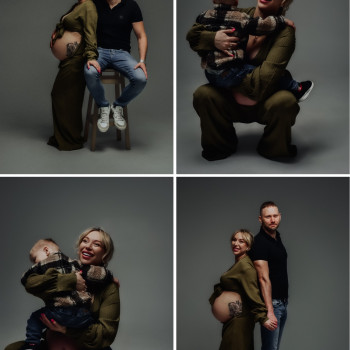 сімейне фото київ, сімейне фото