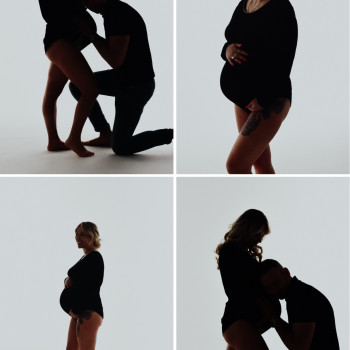 Анна Северин, Київ Фото - 4