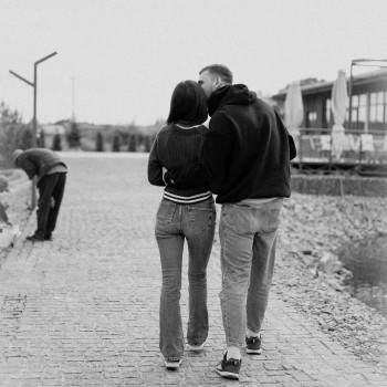 Анна Северин, Київ Фото - 6