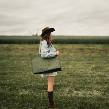 Анна Северин, Київ Фото - 9