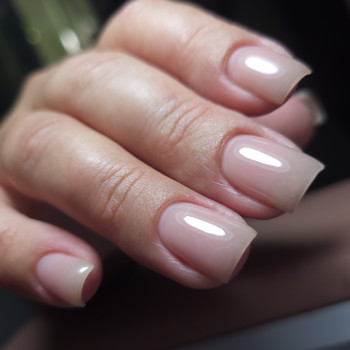 Юлия Леванькова, Вольнянск Фото - 6