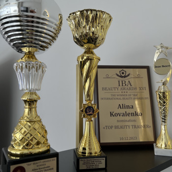 Алина Коваленко, Одесса Фото - 18