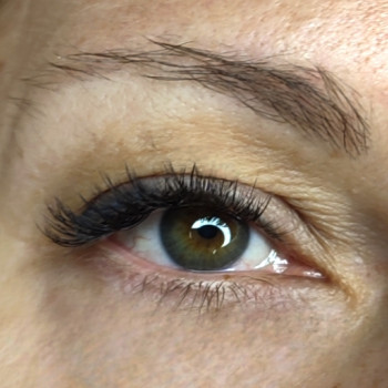 Ксюша Даценко, Киев Фото - 5