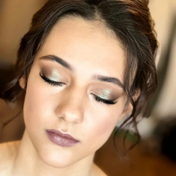 Александра Петриченко, Київ Фото - 25