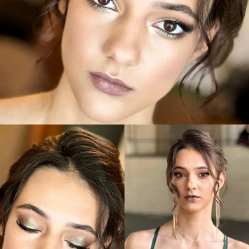 Александра Петриченко, Київ Фото - 26