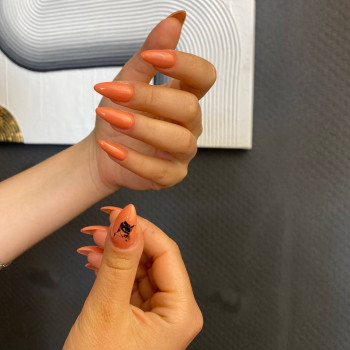 Александра Петриченко, Київ Фото - 23