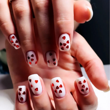 Александра Петриченко, Київ Фото - 1