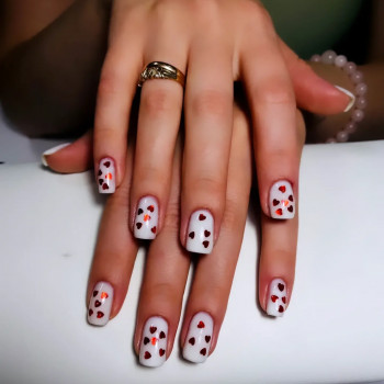 Александра Петриченко, Київ Фото - 4