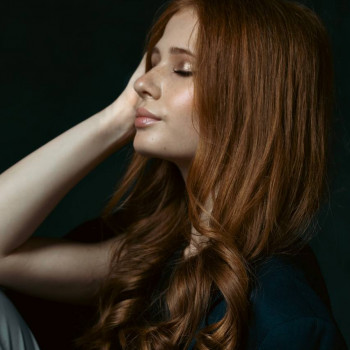 Наталья Наталья, Одесса Фото - 12