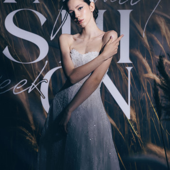 Наталья Наталья, Одесса Фото - 2