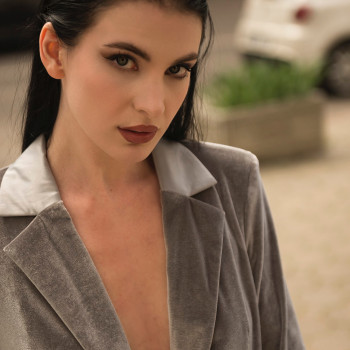 Наталья Наталья, Одесса Фото - 3