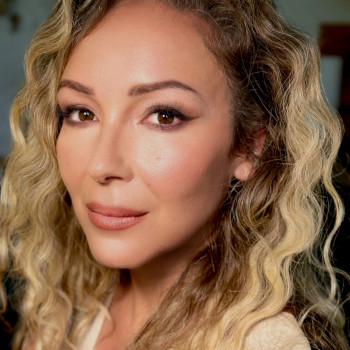 Наталья Наталья, Одесса Фото - 6