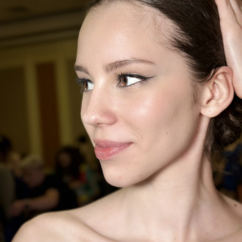 Наталья Наталья, Одесса Фото - 7