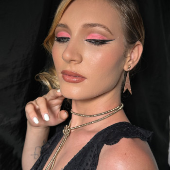 Наталья Наталья, Одесса Фото - 8