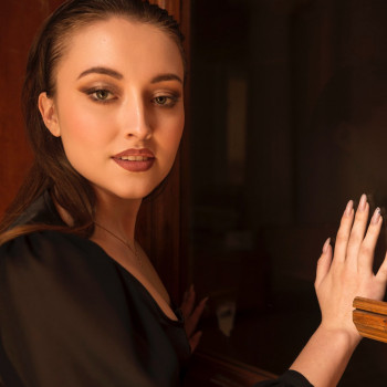 Наталья Наталья, Одесса Фото - 9