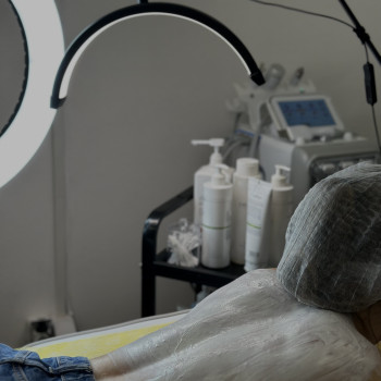 Руслана Хворостенко, Черкаси Фото - 6