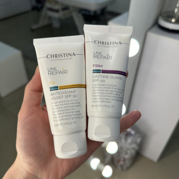 Руслана Хворостенко, Черкаси Фото - 7