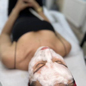 Руслана Хворостенко, Черкаси Фото - 10