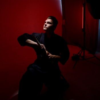 Роза Вільна, Дніпро Фото - 7