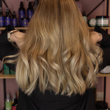 Людмила Козирєва, Киев Фото - 28