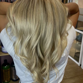 Людмила Козирєва, Киев Фото - 19