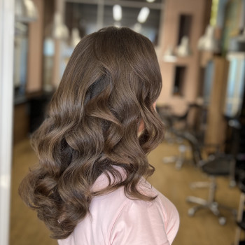 Людмила Козирєва, Киев Фото - 24