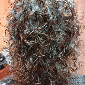 Andruscenko Svetlana, Луцк Фото - 5