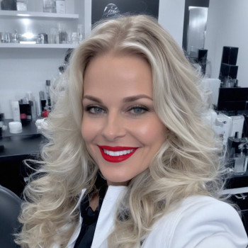 Медичний центр Намисто, Хмельницький Фото - 6