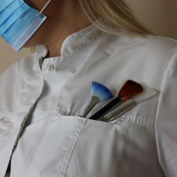 WhiteTone, Одесса Фото - 1