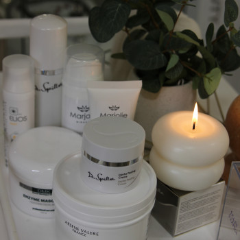 WhiteTone, Одесса Фото - 4