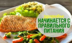 Програми відновлення здоров'я при різних захворювань та нормалізаціі ваги Диетолог Владлена Кривой Рог