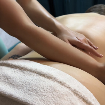 BV zone, Кривий Ріг Фото - 5