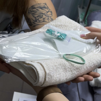 BV zone, Кривий Ріг Фото - 6