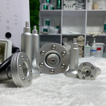 BV zone, Кривий Ріг Фото - 8