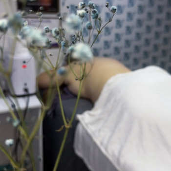 BV zone, Кривий Ріг Фото - 9