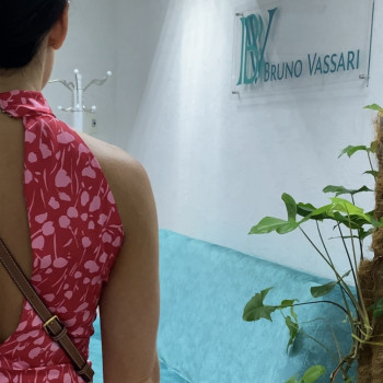 BV zone, Кривий Ріг Фото - 11