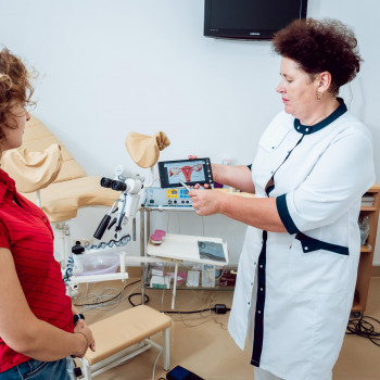 Imeda, Винница Фото - 5