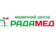 Гинекологическая клиника Радамед на Barb.ua
