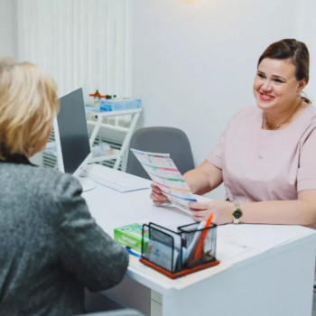 Берегиня, Вінниця Фото - 5