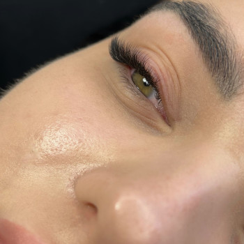 Айя Стратій, Вінниця Фото - 7